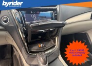 2017 Cadillac CTS in Conway, AR 72032 - 18121845 14
