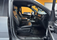 2024 Ford F150 in Burlington, WI 53105 - 18121849 19