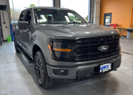 2024 Ford F150 in Burlington, WI 53105 - 18121849 7