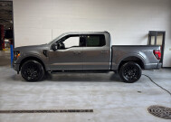 2024 Ford F150 in Burlington, WI 53105 - 18121849 2