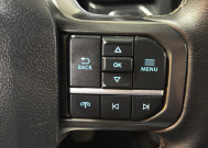 2024 Ford F150 in Burlington, WI 53105 - 18121849 25