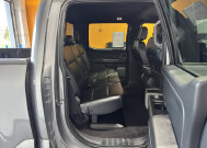 2024 Ford F150 in Burlington, WI 53105 - 18121849 20