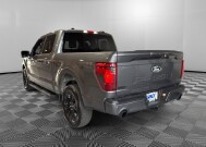 2024 Ford F150 in Burlington, WI 53105 - 18121849 3