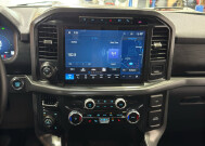 2024 Ford F150 in Burlington, WI 53105 - 18121849 27
