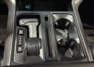 2024 Ford F150 in Burlington, WI 53105 - 18121849 31