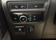 2024 Ford F150 in Burlington, WI 53105 - 18121849 33