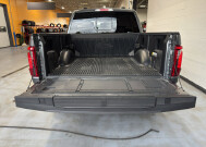 2024 Ford F150 in Burlington, WI 53105 - 18121849 21