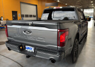 2024 Ford F150 in Burlington, WI 53105 - 18121849 5