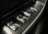 2024 Ford F150 in Burlington, WI 53105 - 18121849 34