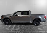 2024 Ford F150 in Burlington, WI 53105 - 18121849 2