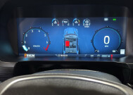 2024 Ford F150 in Burlington, WI 53105 - 18121849 26