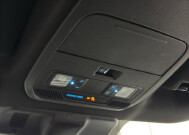2024 Ford F150 in Burlington, WI 53105 - 18121849 35