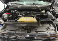 2024 Ford F150 in Burlington, WI 53105 - 18121849 36