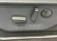 2024 Ford F150 in Burlington, WI 53105 - 18121849 16