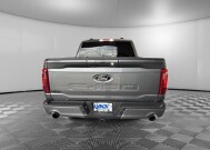 2024 Ford F150 in Burlington, WI 53105 - 18121849 4