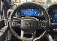 2024 Ford F150 in Burlington, WI 53105 - 18121849 22