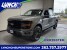 2024 Ford F150 in Burlington, WI 53105 - 18121849
