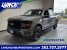 2024 Ford F150 in Burlington, WI 53105 - 18121849