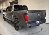 2024 Ford F150 in Burlington, WI 53105 - 18121849 3