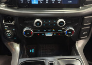 2024 Ford F150 in Burlington, WI 53105 - 18121849 30