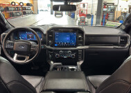 2024 Ford F150 in Burlington, WI 53105 - 18121849 14