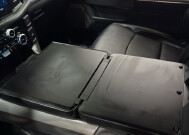 2024 Ford F150 in Burlington, WI 53105 - 18121849 32