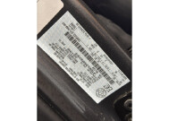2024 Ford F150 in Burlington, WI 53105 - 18121849 38