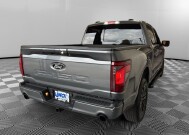 2024 Ford F150 in Burlington, WI 53105 - 18121849 5