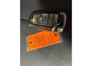 2024 Ford F150 in Burlington, WI 53105 - 18121849 40
