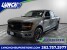 2024 Ford F150 in Burlington, WI 53105 - 18121849