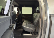 2024 Ford F150 in Burlington, WI 53105 - 18121849 12