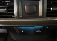 2024 Ford F150 in Burlington, WI 53105 - 18121849 13