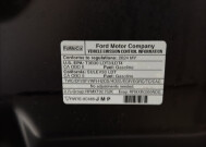 2024 Ford F150 in Burlington, WI 53105 - 18121849 37