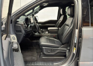 2024 Ford F150 in Burlington, WI 53105 - 18121849 15