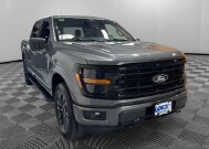 2024 Ford F150 in Burlington, WI 53105 - 18121849 7