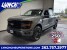2024 Ford F150 in Burlington, WI 53105 - 18121849