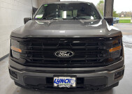 2024 Ford F150 in Burlington, WI 53105 - 18121849 8