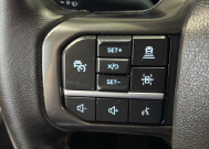 2024 Ford F150 in Burlington, WI 53105 - 18121849 23