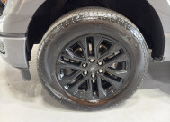 2024 Ford F150 in Burlington, WI 53105 - 18121849 9