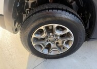2020 Jeep Cherokee in Knoxville, TN 37920 - 18121854 28