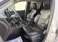2020 Jeep Cherokee in Knoxville, TN 37920 - 18121854 13