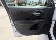 2020 Jeep Cherokee in Knoxville, TN 37920 - 18121854 7