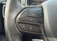 2020 Jeep Cherokee in Knoxville, TN 37920 - 18121854 19