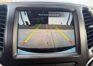 2020 Jeep Cherokee in Knoxville, TN 37920 - 18121854 23