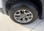 2020 Jeep Cherokee in Knoxville, TN 37920 - 18121854 29