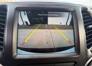 2020 Jeep Cherokee in Knoxville, TN 37920 - 18121854 23