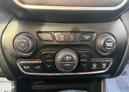 2020 Jeep Cherokee in Knoxville, TN 37920 - 18121854 24