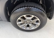 2020 Jeep Cherokee in Knoxville, TN 37920 - 18121854 30