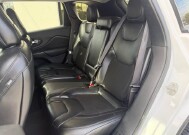 2020 Jeep Cherokee in Knoxville, TN 37920 - 18121854 15