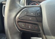 2020 Jeep Cherokee in Knoxville, TN 37920 - 18121854 19